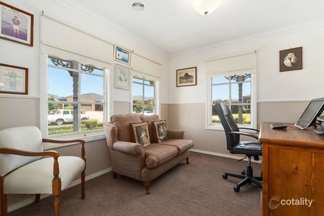Property photo of 24 Alexandra Mews Langwarrin VIC 3910