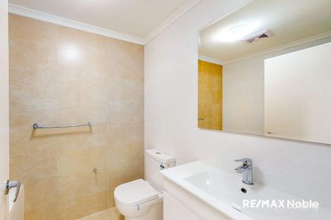 Property photo of 14/2-4 Belinda Place Mays Hill NSW 2145