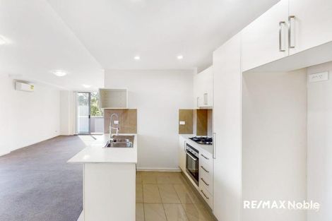 Property photo of 14/2-4 Belinda Place Mays Hill NSW 2145