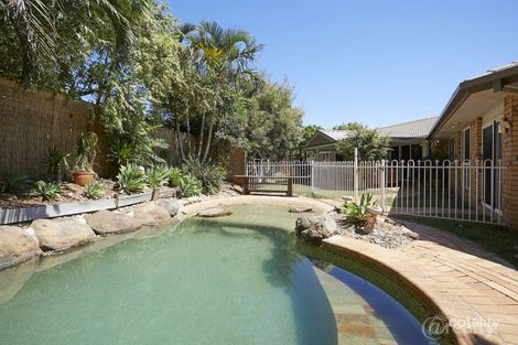 Property photo of 12 Drake Street Wellington Point QLD 4160