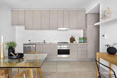 Property photo of 6/129-133 Spit Road Mosman NSW 2088