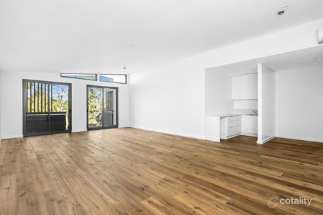 7/3056 Frankston-Flinders Rd, Balnarring, VIC 3926