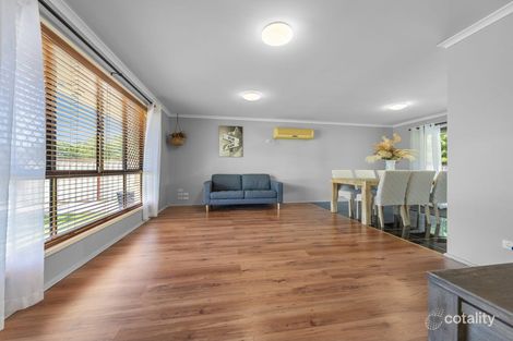 Property photo of 4 Centaurus Crescent Regents Park QLD 4118