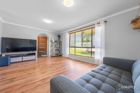 Property photo of 4 Centaurus Crescent Regents Park QLD 4118