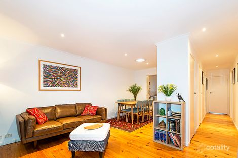 Property photo of 4/27 Para Road Lower Plenty VIC 3093