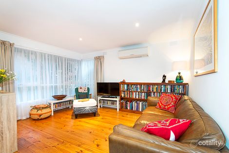 Property photo of 4/27 Para Road Lower Plenty VIC 3093