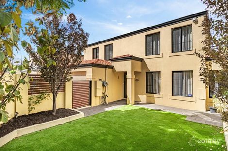 Property photo of 218A Coode Street Como WA 6152