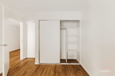 Property photo of 4/50 Moore Street Turner ACT 2612