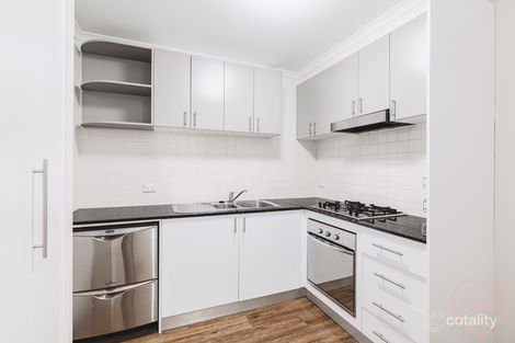 Property photo of 4/50 Moore Street Turner ACT 2612