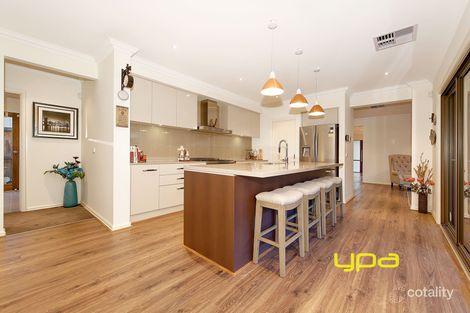 Property photo of 21 Posy Street Greenvale VIC 3059