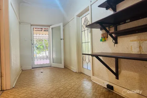 Property photo of 60 Sherwood Crescent Broadwater WA 6280