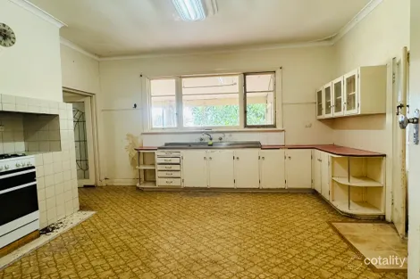 Property photo of 60 Sherwood Crescent Broadwater WA 6280