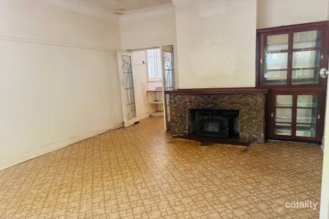 Property photo of 60 Sherwood Crescent Broadwater WA 6280