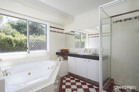 Property photo of 12 Drake Street Wellington Point QLD 4160