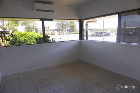 16-18 Comport St, Portsmith, QLD 4870