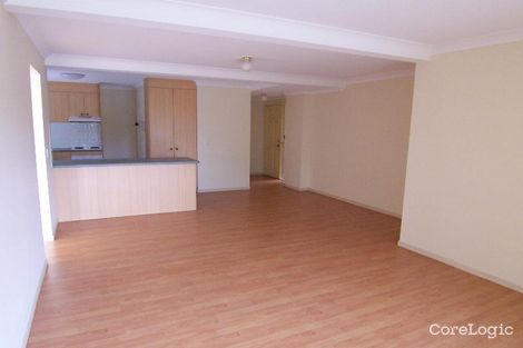 Property photo of 7/6 Blackburn Street Moorooka QLD 4105