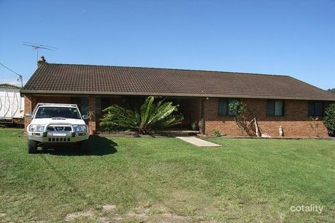 1344 Rodeo Dr, Bowraville, NSW 2449