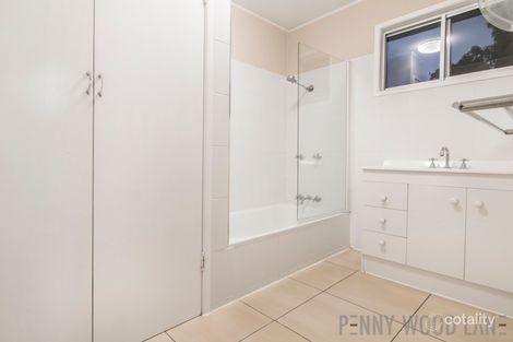 Property photo of 11 Eucalyptus Drive Andergrove QLD 4740