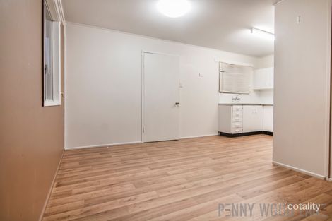 Property photo of 11 Eucalyptus Drive Andergrove QLD 4740