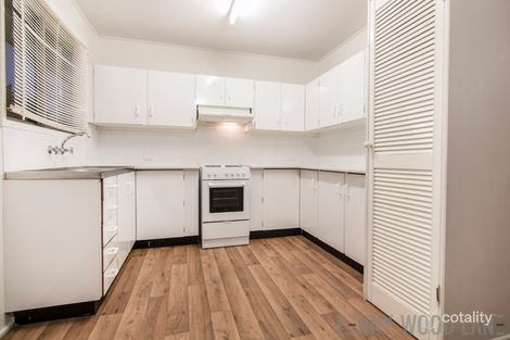 Property photo of 11 Eucalyptus Drive Andergrove QLD 4740