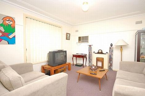 Property photo of 15 Murdoch Street Ermington NSW 2115
