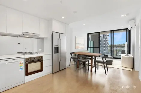 507/67-69 HIGH ST, PRESTON, VIC 3072