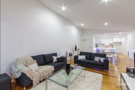 Property photo of 5/79 Stephens Street Morningside QLD 4170