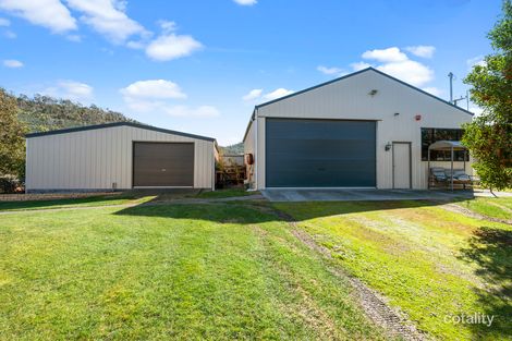 Property photo of 51 Daniels Road Magra TAS 7140