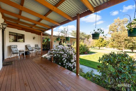 Property photo of 51 Daniels Road Magra TAS 7140
