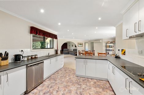 Property photo of 51 Daniels Road Magra TAS 7140