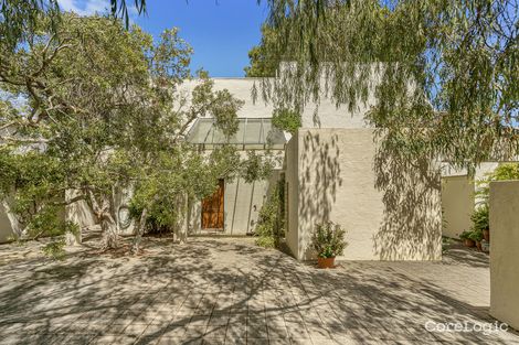 Property photo of 13 Queen Street Claremont WA 6010