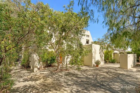 Property photo of 13 Queen Street Claremont WA 6010