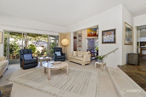 Property photo of 13 Queen Street Claremont WA 6010