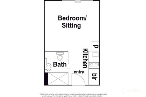 Property photo of 603/139-143 Bouverie Street Carlton VIC 3053