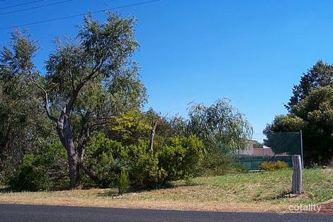 128 Geographe Bay Rd, Quindalup, WA 6281