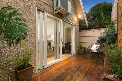 3/48 Tennyson St, Elwood, VIC 3184