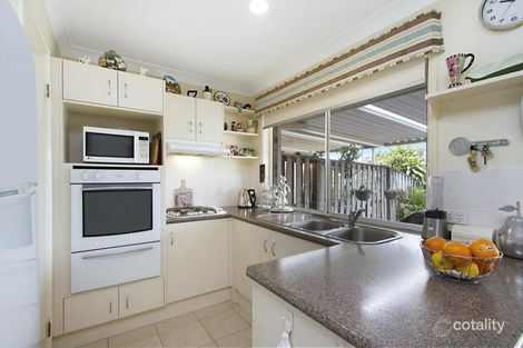 Property photo of 14/13 Kentia Crescent Banora Point NSW 2486