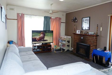 Property photo of 10 Walls Street Camperdown VIC 3260