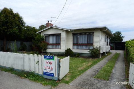 10 Walls St, Camperdown, VIC 3260