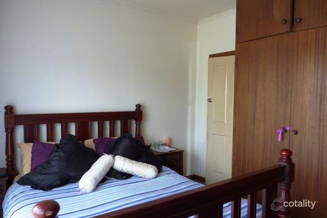 Property photo of 10 Walls Street Camperdown VIC 3260