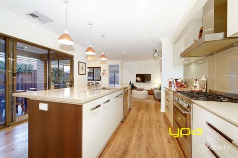 Property photo of 21 Posy Street Greenvale VIC 3059