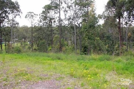Property photo of 11 Redgum Drive Clarence Town NSW 2321