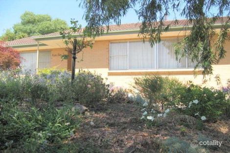 Property photo of 68 Wembley Avenue Bridgewater SA 5155