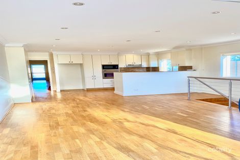 Property photo of 1/46 New South Head Road Vaucluse NSW 2030