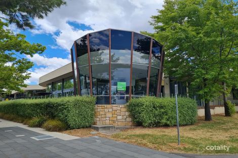 11/114 Emu Bank, Belconnen, ACT 2617