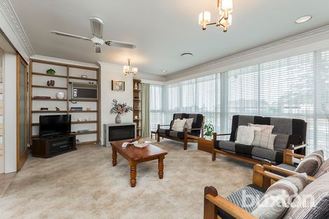 Property photo of 7 Peter Street Bell Post Hill VIC 3215