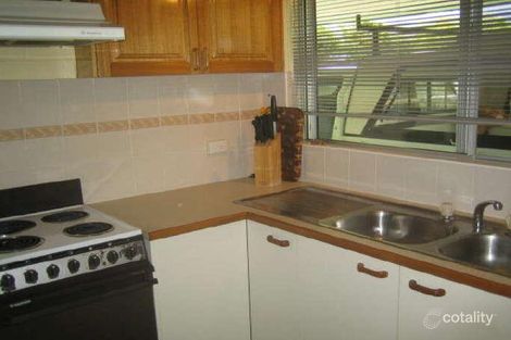 Property photo of 1-3 Resolution Drive Bentley Park QLD 4869