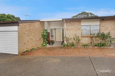 2/369 Stacey St, Bankstown, NSW 2200