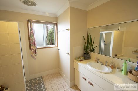 Property photo of 8 Mountview Crescent Gatton QLD 4343