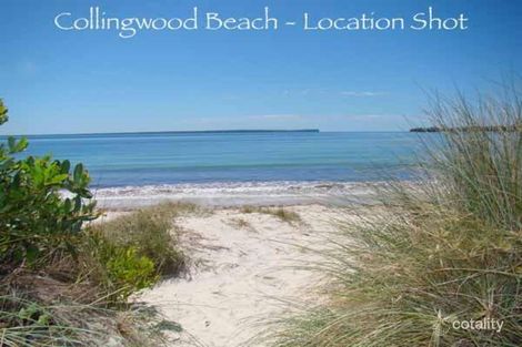 Property photo of 86 Duncan Street Vincentia NSW 2540